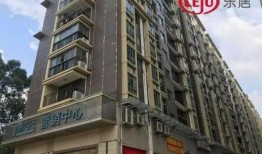 增城新塘板块房产怎么样(增城区新塘楼盘)