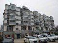 射阳顺家房产怎么样(射阳县合顺房屋出售)