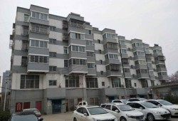 射阳顺家房产怎么样(射阳县合顺房屋出售)