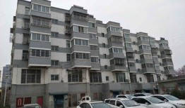 射阳顺家房产怎么样(射阳县合顺房屋出售)