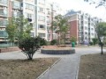 淮安凯域房产怎么样(淮安凯越房产)