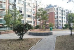 淮安凯域房产怎么样(淮安凯越房产)