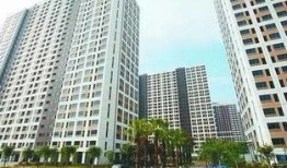 中正联合房产怎么样(中正联合金融)