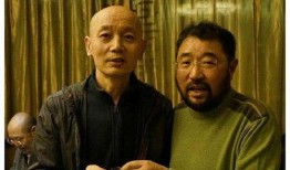 米家山的房产怎么样(米家山近况如何)