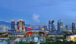 和母亲共有房产怎么贷款(和母亲共有的房产)