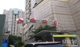 金华房产中介怎么做(金华市房产中介公司)