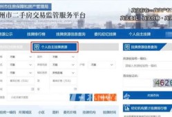 盛鑫房产 中介怎么样(盛鑫房产 中介怎么样知乎)