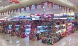 徐州娃娃房产怎么样啊(徐州网红娃娃店在哪里)