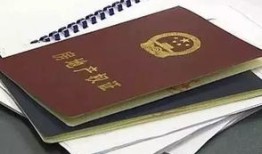 房产证不能过户怎么继承(房产证不能过户怎么卖)