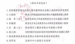 衡水高星房产怎么样(衡水市高星节能科技有限公司)
