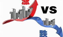 房产中介摘要怎么写好呢(房地产中介摘要)