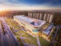 阜南房产行情怎么样了(阜南房价2020年房价最新动态)
