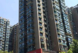 鑫乔家政房产怎么样(鑫乔实业)