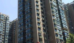鑫乔家政房产怎么样(鑫乔实业)