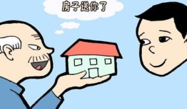 儿媳妇继承房产怎么上税(儿媳继承房产要交税吗)