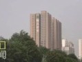 西安房产号怎么快速起号(西安房屋编号)