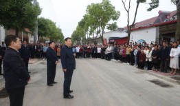 长垣市房产税怎么退(长垣县房产契税)