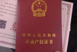 怎么查自己名下有套房产(如何查自己名下有房)