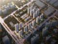 蓝谷房产顾问怎么样(蓝谷房产顾问怎么样知乎)