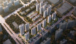 蓝谷房产顾问怎么样(蓝谷房产顾问怎么样知乎)