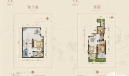 长城河谷房产怎么样(长城河谷房价)