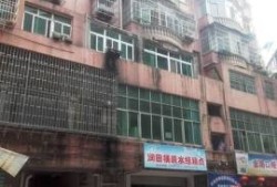 进贤小金房产怎么样啊(进贤小金房产怎么样啊现在)