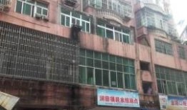 进贤小金房产怎么样啊(进贤小金房产怎么样啊现在)