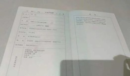 沿街商铺房产证怎么过户(沿街商铺房产证过户费用)