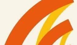 房产集客软件怎么样(杭州集房客网络科技有限公司)