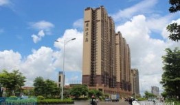 阳江连地房产怎么样(阳江连地房产怎么样啊)