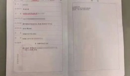 怎么查湖南房产证号码(怎么查湖南房产证号码查询)
