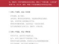 房产总结会文案怎么写(房产总结会文案怎么写好)