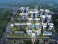 淮阳鑫鼎房产怎么样(淮阳鑫鼎房产怎么样知乎)