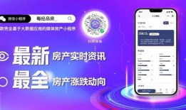 新房的房产中介怎么挣钱(新房的房产中介怎么挣钱的)