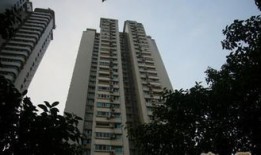 赤坎顺景房产怎么样(赤坎顺景房产怎么样啊)
