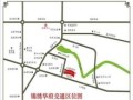 廊坊锦恰房产怎么样(廊坊锦园户型图)