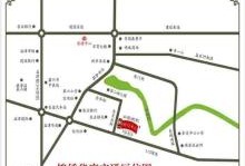 廊坊锦恰房产怎么样(廊坊锦园户型图)