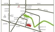 廊坊锦恰房产怎么样(廊坊锦园户型图)