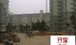 范县房产未来花园怎么样(范县未来花园物业电话)