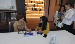 高新区房产过户怎么预约(高新区房产过户在哪里办理)