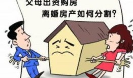 离婚后没房产怎么办(离婚后无房怎么办)