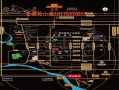 长垣怎么查房产信息呢(长垣房管局官网查询入口)