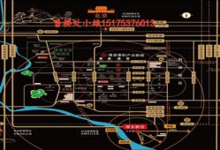 长垣怎么查房产信息呢(长垣房管局官网查询入口)