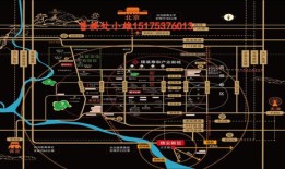 长垣怎么查房产信息呢(长垣房管局官网查询入口)
