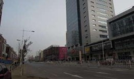 威海信达房产怎么样(威海信达房产怎么样可靠吗)