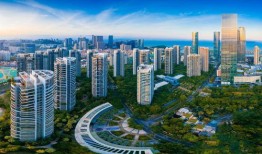 福建房产怎么选择楼盘的(福建省的房子)