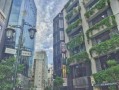 东京三田房产怎么样(东京三田房产怎么样值得买吗)