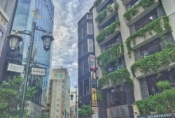 东京三田房产怎么样(东京三田房产怎么样值得买吗)
