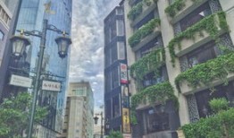 东京三田房产怎么样(东京三田房产怎么样值得买吗)