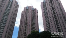 洪湖飞哥房产怎么样(洪湖飞哥房产怎么样啊)